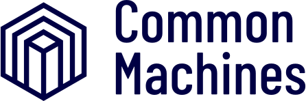 Common Machines